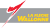 Cyclisme sur route - La Flèche Wallonne - 2016 - Résultats détaillés