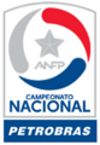 Championnat du Chili - Primera División