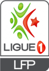 Football - Championnat d'Algérie - 2023/2024