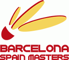 Masters d'Espagne - Doubles Femmes