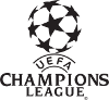 Football - Ligue des Champions de l'UEFA - Tableau Final - 2023/2024