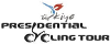 Cyclisme sur route - 56. Presidential Cycling Tour of Turkey - 2021 - Liste de départ