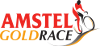 Cyclisme sur route - Amstel Gold Race - 1975 - Résultats détaillés