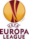 Football - UEFA Europa League - 2018/2019 - Accueil
