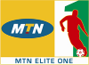 Football - Championnat du Cameroun - MTN Elite One - 2023/2024 - Accueil