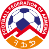 Football - Championnat d'Arménie - 2023/2024 - Accueil