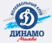 Dynamo Moscou (RUS)