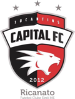 Capital FC U20