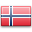 Norvège U-18